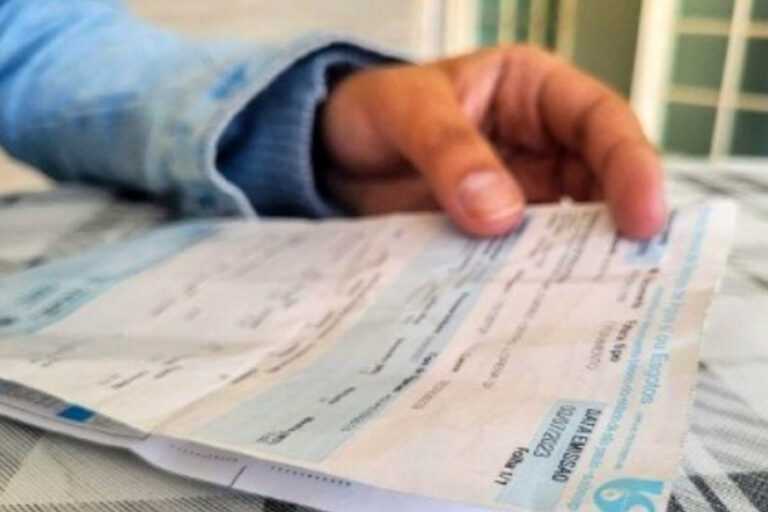 clientes-da-sabesp-tem-ate-dia-30-para-regularizar-debitos-com-desconto-na-baixada-santista