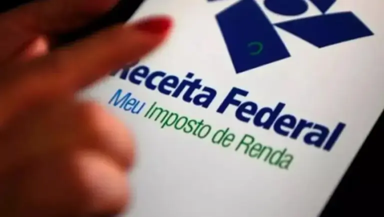 Mais de 27 mil contribuintes da Baixada Santista caem na malha fina da Receita Federal em 2026 mais-de-27-mil-contribuintes-da-baixada-santista-caem-na-malha-fina-da-receita-federal-em-2026