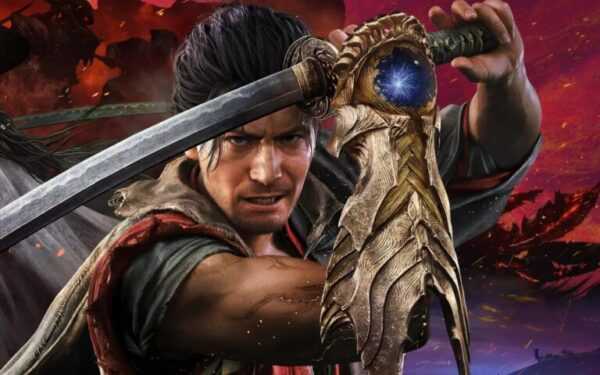 onimusha-way-of-the-sword-sera-mais-dificil-do-que-parece,-garante-produtor-do-jogo