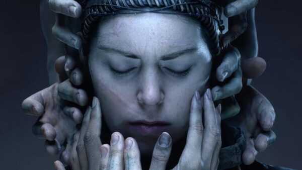xbox-fecha-ninja-theory,-estudio-de-hellblade;-compulsion-e-double-fine-tambem-estao-em-risco