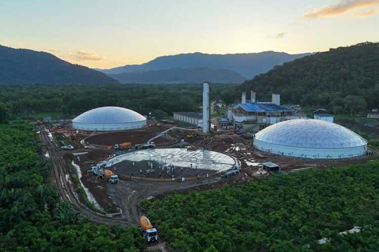 Governo de SP inaugura novos reservatórios em Itanhaém; investimento é de R$ 84 milhões governo-de-sp-inaugura-novos-reservatorios-em-itanhaem;-investimento-e-de-r$-84-milhoes