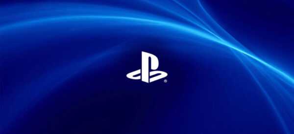 playstation-muda-estrategia-e-deve-deixar-jogos-single-player-fora-do-pc