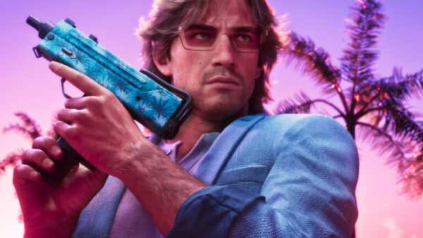 rockstar-confirma-que-gta-6-nao-tera-modo-online-no-lancamento