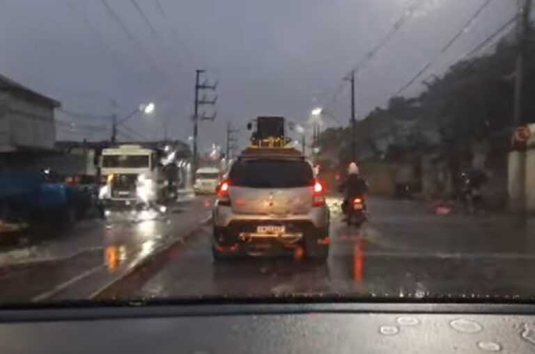 chuva-intensa-atinge-a-baixada-santista-e-deixa-cidades-em-estado-de-atencao