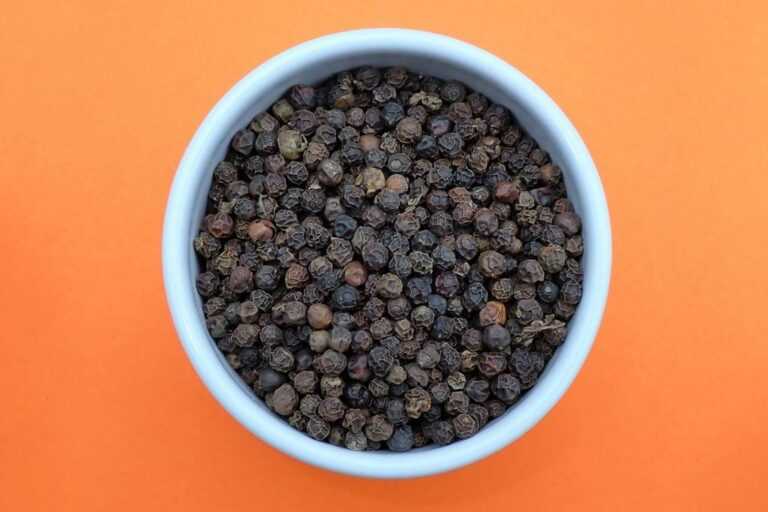 de-que-reino-vem-a-pimenta-do-reino?