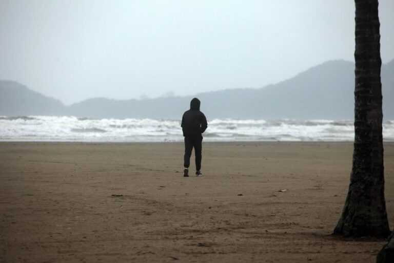 apos-dias-de-frio,-fim-de-semana-tera-tempo-mais-ameno-na-baixada-santista
