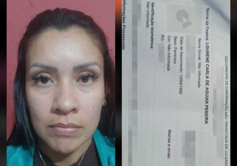 mulher-condenada-por-tentar-matar-a-sogra-a-enxadadas-e-presa-em-itanhaem