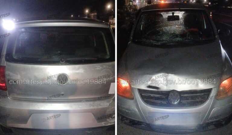 mulher-morre-apos-ser-atropelada-por-tres-veiculos-em-itanhaem