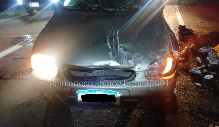 charrete-entra-na-pista-e-provoca-engavetamento-em-itanhaem