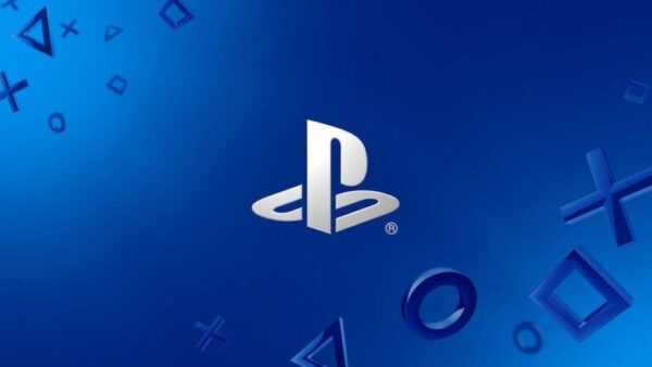 playstation-insiste-em-jogos-como-servico-mesmo-apos-tropecos