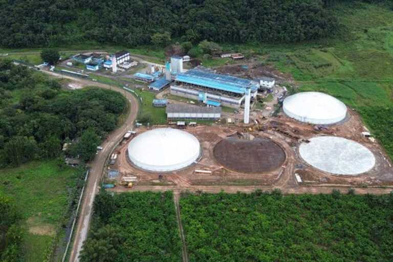 governo-de-sp-amplia-abastecimento-de-agua-para-1,2-milhao-de-moradores-da-baixada-santista