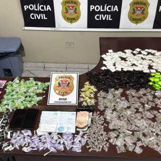 cinco-sao-presos-e-policia-civil-desarticula-‘empresa-do-trafico’-em-itanhaem