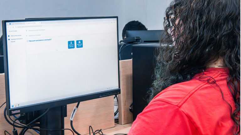 itanhaem-inicia-programa-“prefeitura-sem-papel”