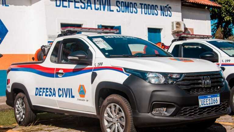 defesa-civil-participa-de-simulado-de-salvamento-na-mata-em-itanhaem