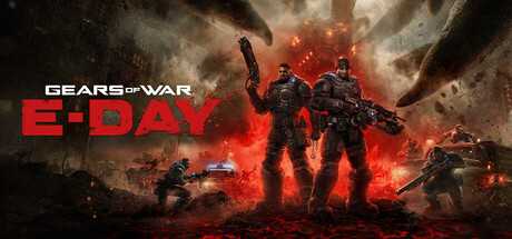 gears-of-war-e-day-abre-sua-pre-venda-oficial