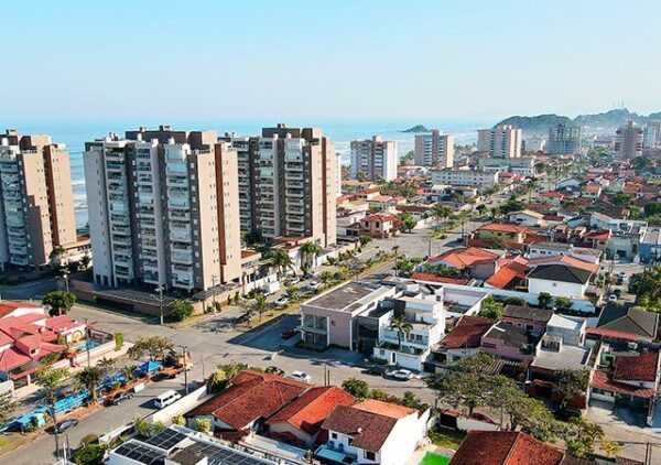 Itanhaém abre concurso com 142 vagas para agentes comunitários de saúde itanhaem-abre-concurso-com-142-vagas-para-agentes-comunitarios-de-saude