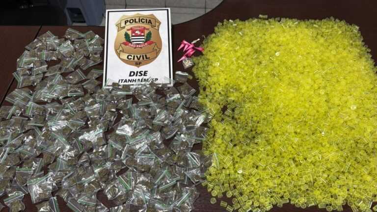 investigado-por-homicidios-e-tribunal-do-crime-e-preso-em-itanhaem