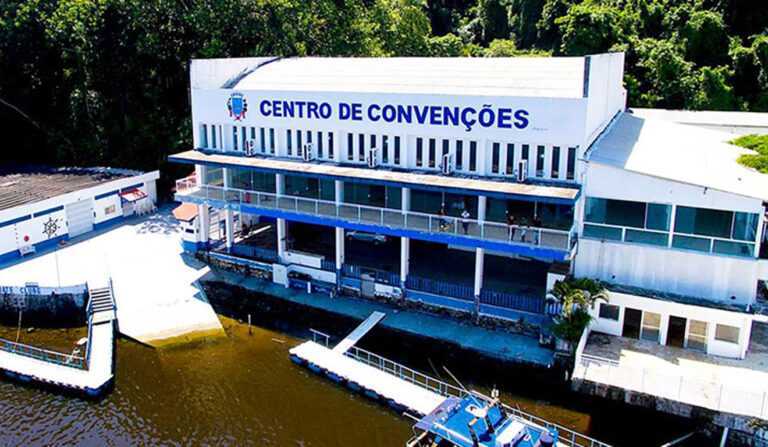 congresso-gratuito-sobre-neurodiversidade-reune-especialistas-em-itanhaem