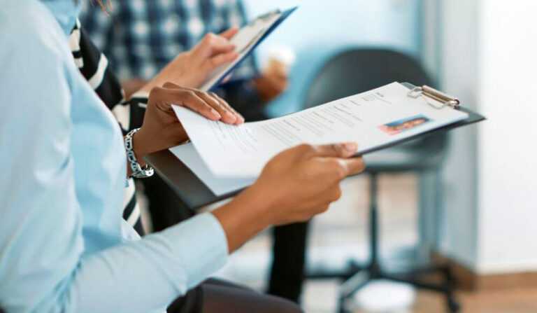 Cubatão lidera geração de empregos na Baixada Santista no mês de junho cubatao-lidera-geracao-de-empregos-na-baixada-santista-em-junho