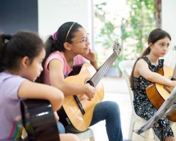 projeto-guri-abre-mais-de-700-vagas-gratuitas-para-cursos-de-musica-na-regiao