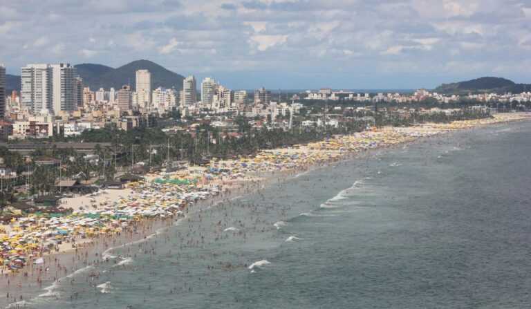 Admissões caem 55% na Baixada Santista no primeiro semestre de 2026 admissoes-caem-55%-na-baixada-santista-no-primeiro-semestre-de-2026
