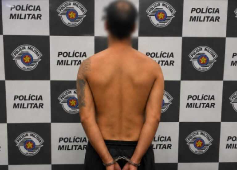 homem-e-preso-por-agredir-companheira-e-desacatar-pms-em-itanhaem