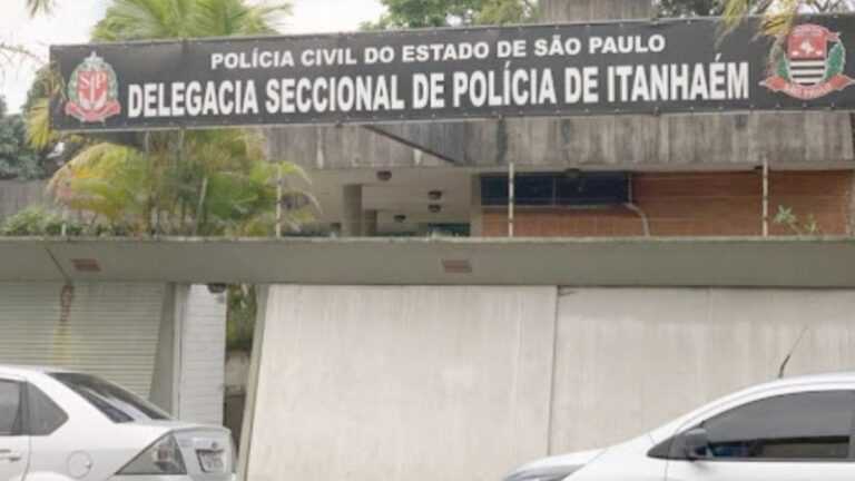 inspetor-acusado-de-estuprar-criancas-e-preso-em-itanhaem