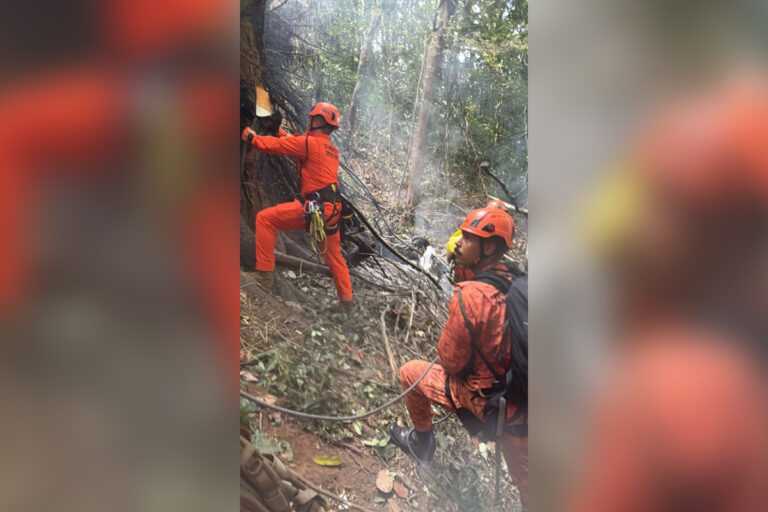 saiba-quem-sao-as-4-vitimas-de-queda-de-helicoptero-no-rio-de-janeiro