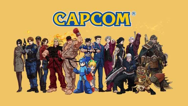 capcom-afirma-que-nao-tera-prejuizo-com-futuro-100%-digital