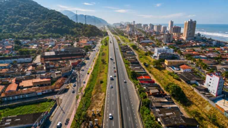 rodovia-padre-manoel-da-nobrega-tera-novos-trevos-e-passagens;-veja-onde