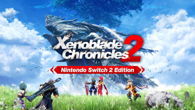 xenoblade-chronicles-2-–-review-(switch-2)