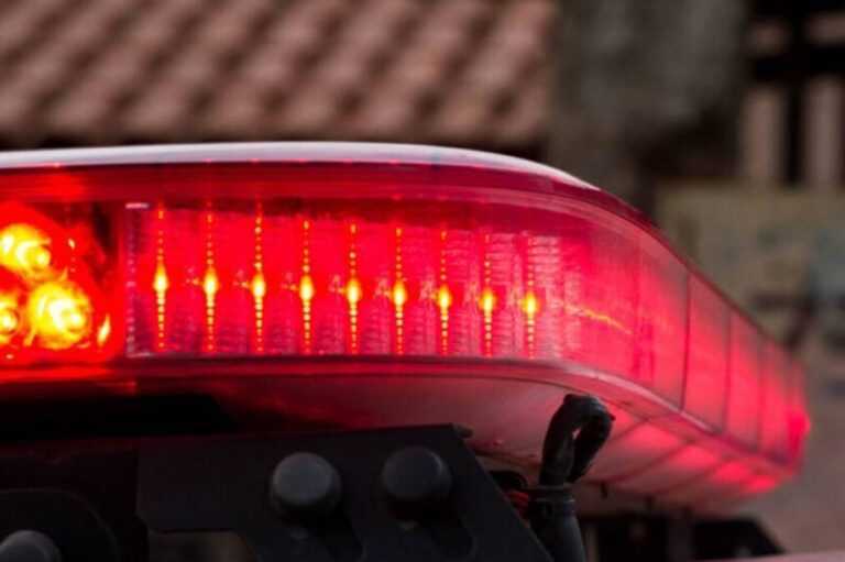 Homem morre ao cair do 14º passear depois de ser torturado e amarrado no PR homem-morre-ao-cair-do-14o-andar-apos-ser-torturado-e-amarrado-no-pr