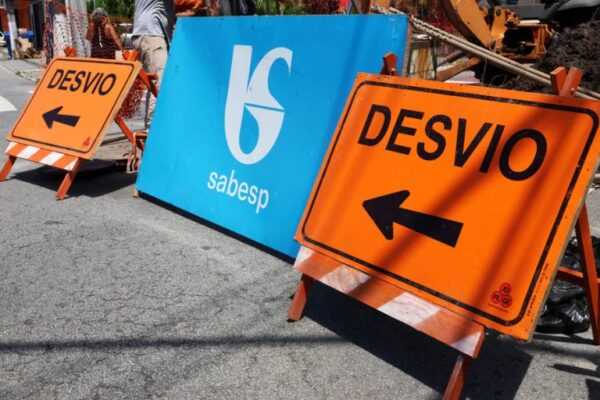 Interdições atingem ruas de seis cidades da Baixada Santista nesta semana interdicoes-atingem-ruas-de-seis-cidades-da-baixada-santista-nesta-semana