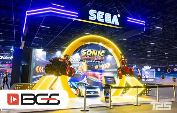 brasil-game-show-2026-tera-presenca-da-sega