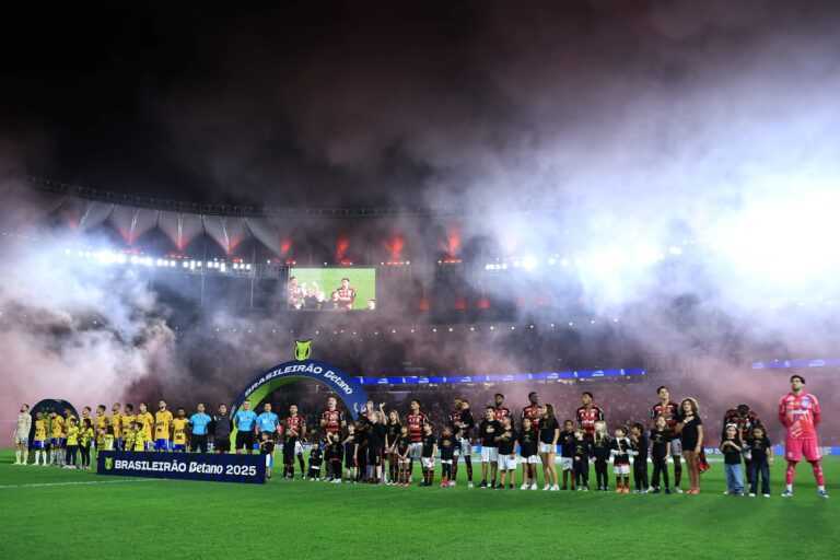 brasileirao:-cbf-marca-jogo-atrasado-entre-flamengo-e-mirassol