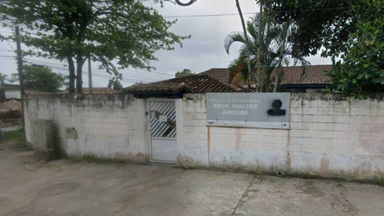 inspetor-investigado-por-suspeita-de-estupro-de-criancas-deixa-prisao