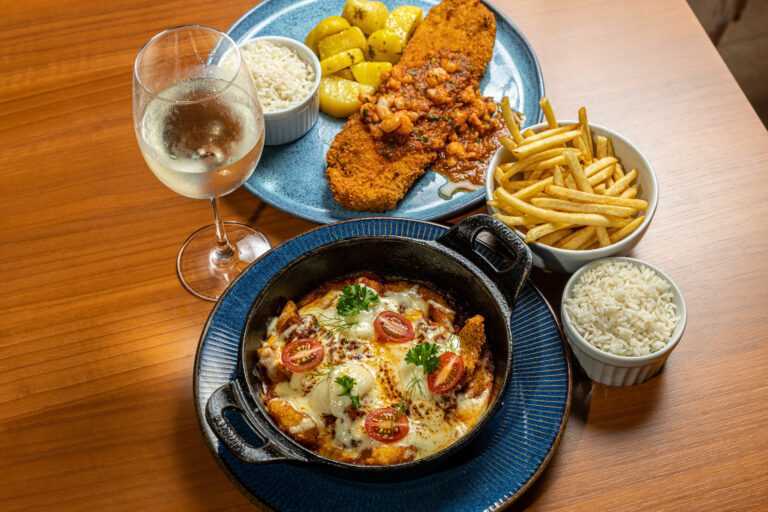 meca-gourmet-chega-a-2a-edicao-com-23-restaurantes-da-regiao