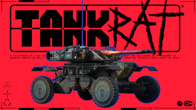tankrat-ganha-data-de-lancamento-para-janeiro-de-2027;-confira-o-trailer