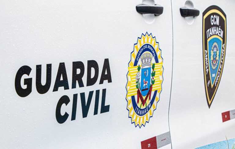 itanhaem-abre-concurso-para-gcm-com-20-vagas-e-salario-de-r$-4,5-mil