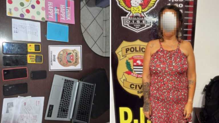 ‘malevola’,-apontada-como-chefe-do-pcc,-e-condenada-a-12-anos-de-prisao
