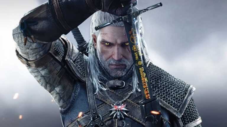 the-witcher-3-remastered:-confira-os-requisitos-para-rodar-no-pc