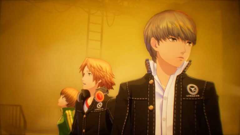 persona-4-revival-nao-tera-o-elenco-original-na-dublagem-em-ingles