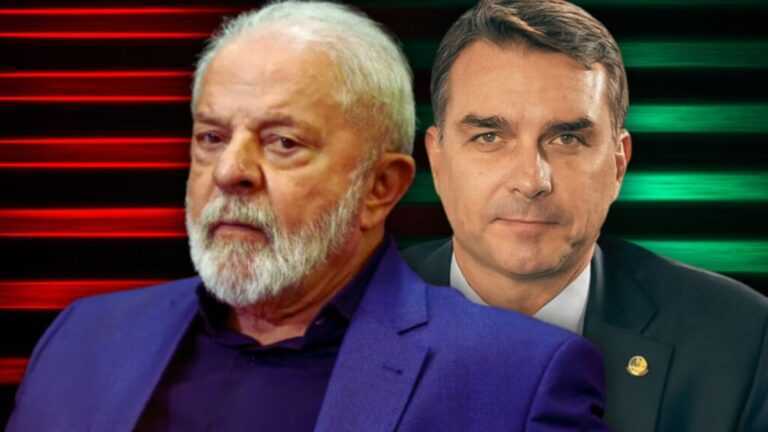 tse-suspende-propaganda-de-lula-sobre-“curriculo-de-flavio-bolsonaro”