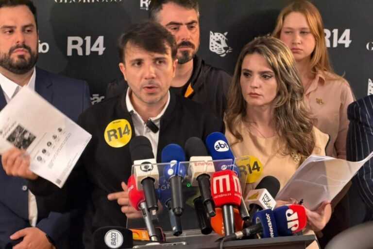 renan-santos-tem-perfis-removidos-de-redes-sociais-apos-decisao-de-toffoli