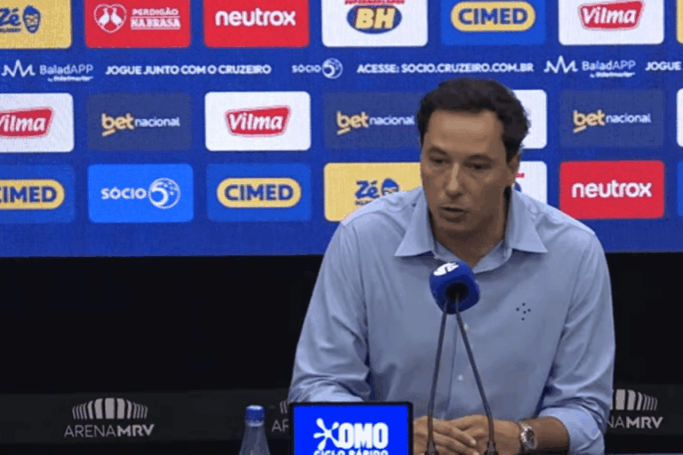 apos-eliminacao,-vice-do-cruzeiro-se-desculpa-e-almeja-vaga-na-libertadores
