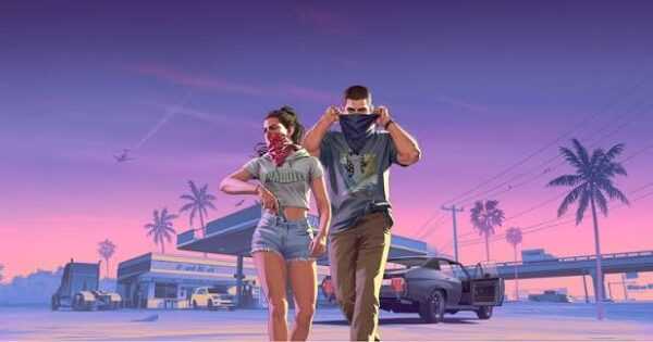 gta-6-recebe-novas-imagens-em-4k-e-aumenta-expectativa-para-o-lancamento