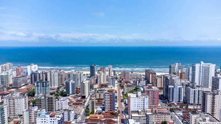 baixada-santista-fecha-julho-com-saldo-negativo-de-226-empregos-formais