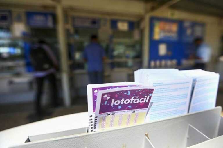 aposta-simples-leva-r$-1,2-milhao-da-lotofacil-3777.-veja-resultado