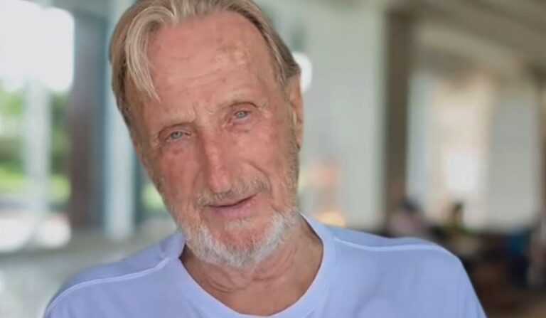 morre-ex-prefeito-de-itanhaem,-joao-carlos-forssell-neto,-aos-79-anos