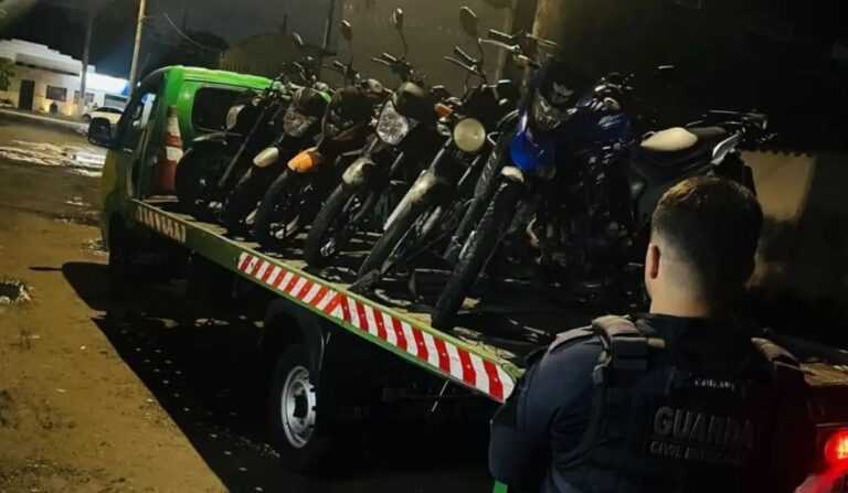 imovel-que-escondia-motos-e-descoberto-e-trio-e-preso-em-itanhaem
